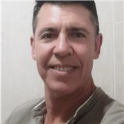 Clases de castellano conversacionales con gramática y ortografía